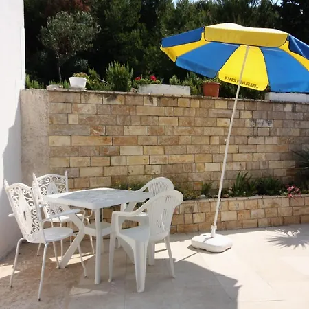 By The Sea - 5078 Apartment *