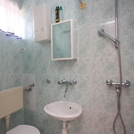 By The Sea - 5078 Apartment *