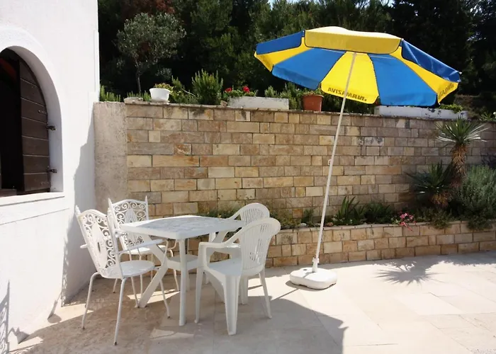 By The Sea - 5078 아파트 *