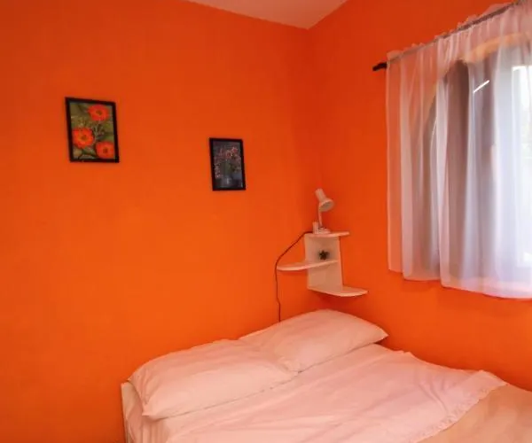 By The Sea - 5078 * 무르테르