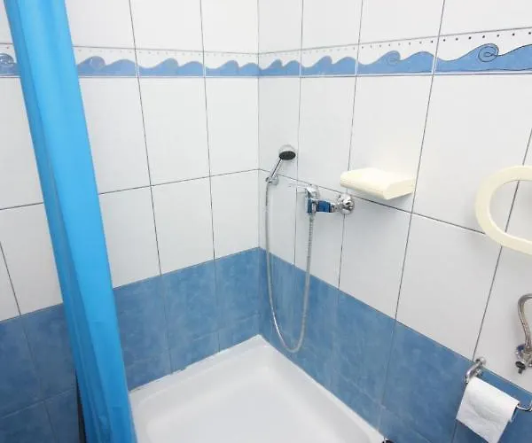 By The Sea - 5078 아파트 무르테르