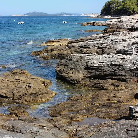 By The Sea - 5078 Апартаменты *