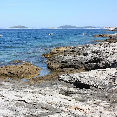 Апартаменты By The Sea - 5078 Муртер