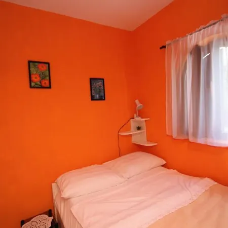 By The Sea - 5078 * Муртер